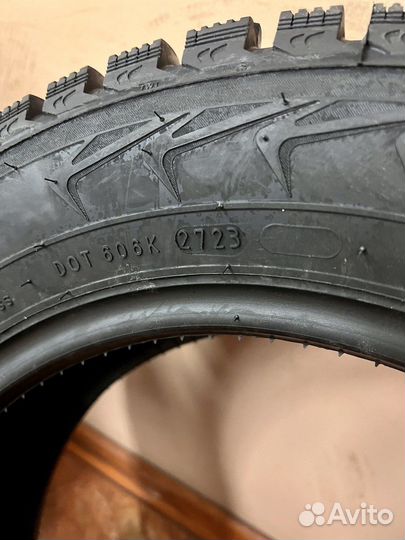 Nordman 5 185/65 R15 92T