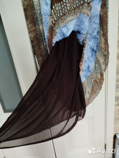 Сарафан, 48р