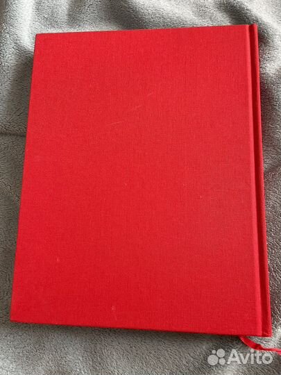 Книга Елена Крыгина 