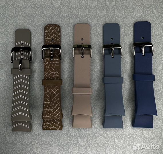 Samsung Gear s2