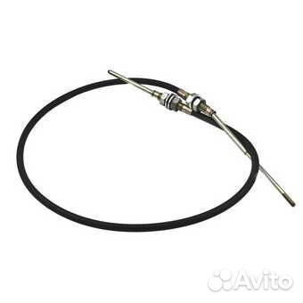 Трос газа JNH0011 JCB