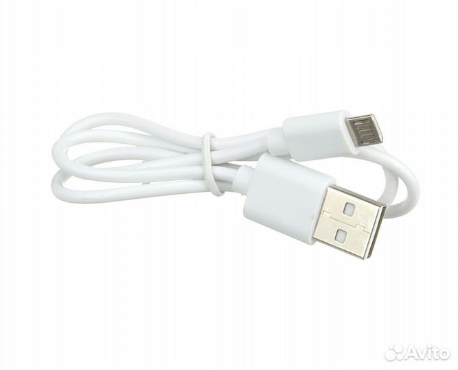 Беспроводной караоке микрофон Q7