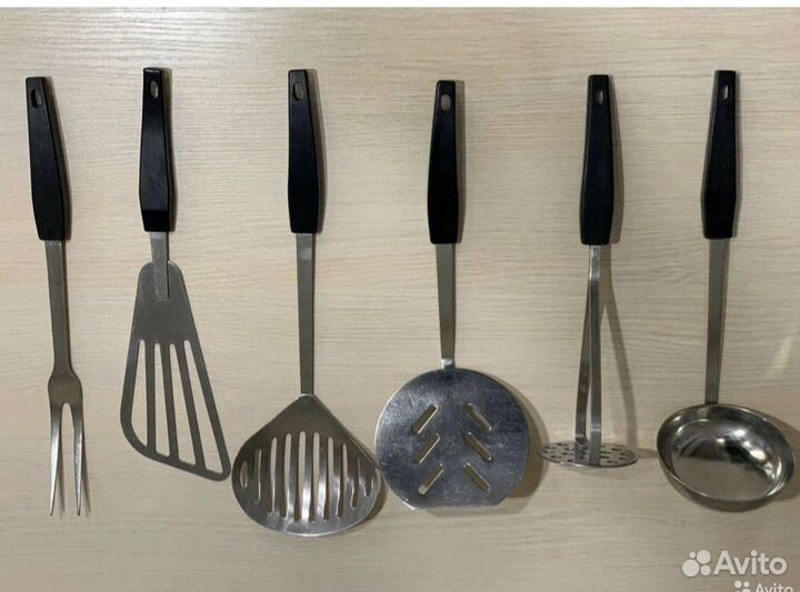 Орешница СССР