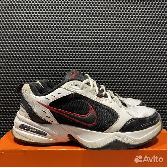 Кроссовки Nike Air Monarch IV 42.5 EUR