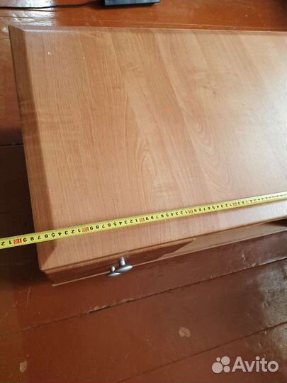 Тумба под телевизор