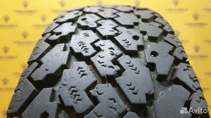 Medved Я-462 175 R16 98N