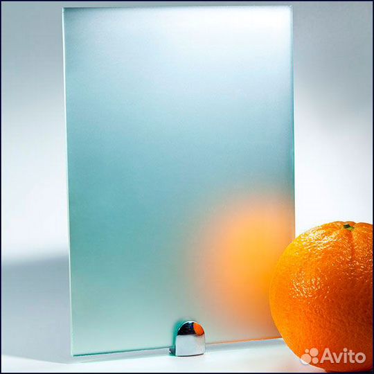 Производство зеркал на заказ