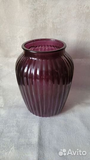 Ваза для цветов