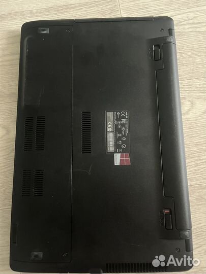Asus
