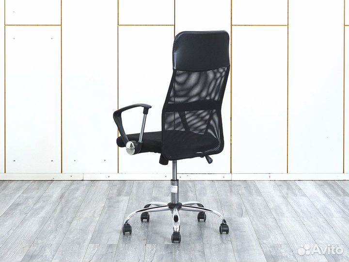 Компьютерное кресло