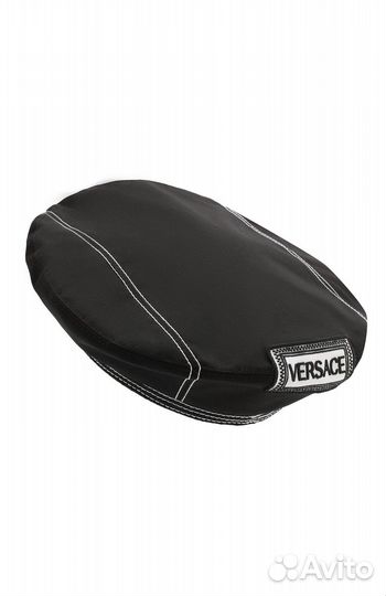 Берет Versace
