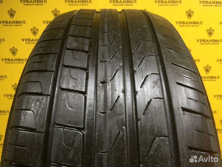 Pirelli Cinturato P7 215/50 R17 95W