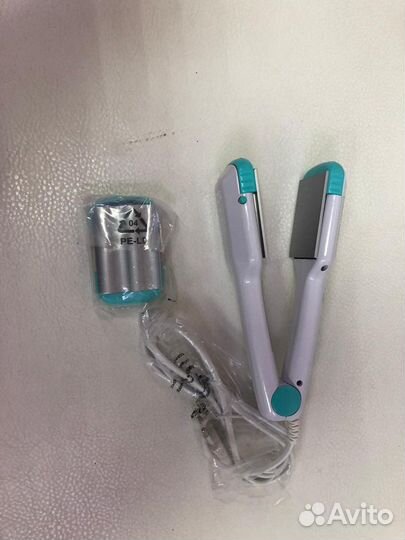 Щипцы Scarlett SC-HS60002 (Скупка\Продажа)