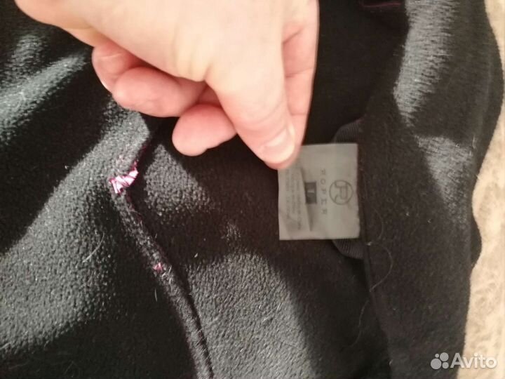 Виндстопер