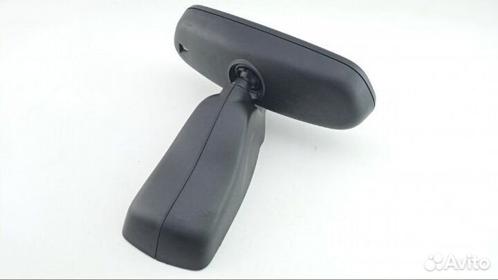 Зеркало салона Citroen C4 B7 EP6CDT 2013