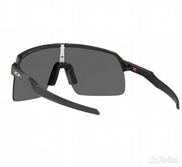 Очки oakley radar