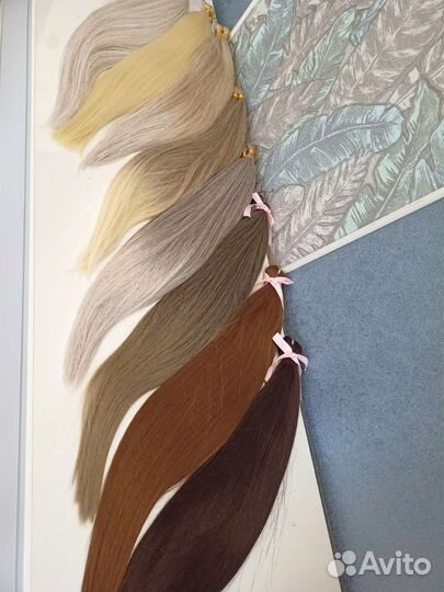 Термоволокно 300 гр (комплект )