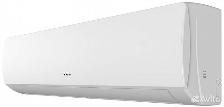Внутренний блок VRF системы TCL TMV-V50G/N1Y(KC)