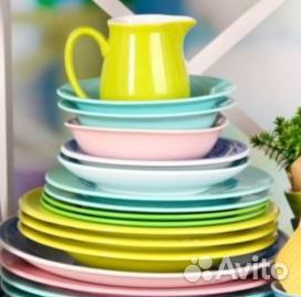 Мойщик посуды в столовую (вахта Москва)