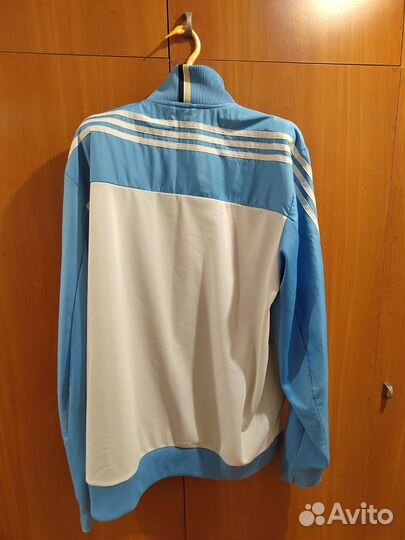 Олимпийка мужская Adidas AFA oriqinal