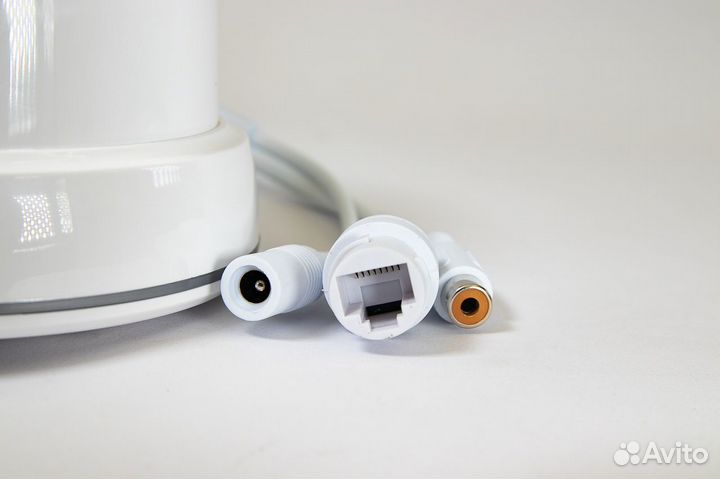 Видеокамера ST-S2544 Light 2,8-12mm