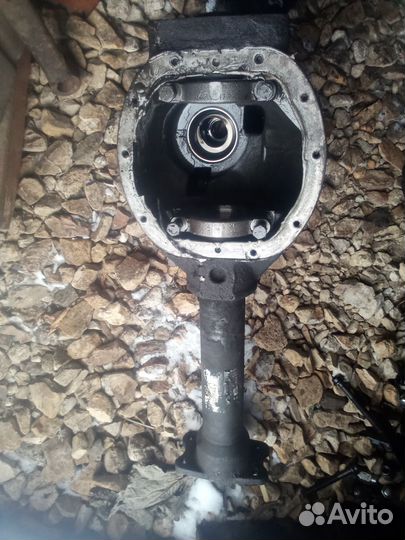 Санг енг кайрон передний чулок 4.27