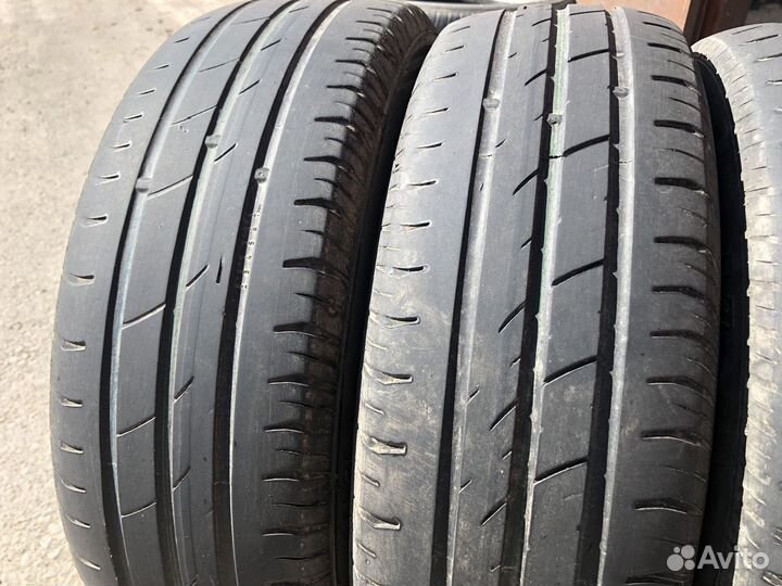 Viatti Strada Asimmetrico V-130 185/65 R15