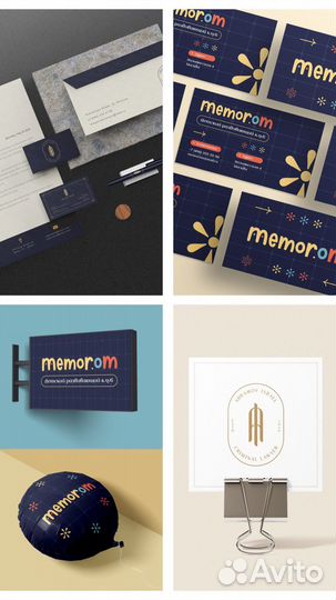 Дизайнер, логотип, айдентика, фирменный стиль