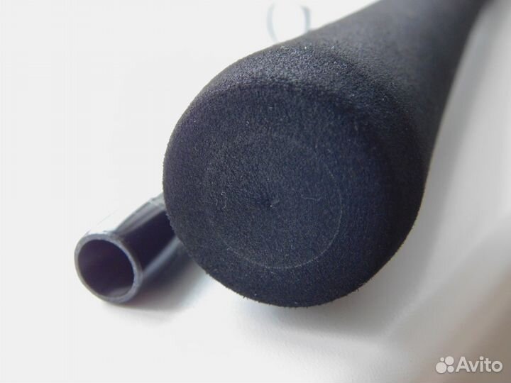 Graphiteleader '17 Tiro MR gomts-832M-MR