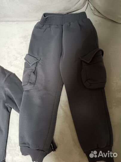 Детский костюм