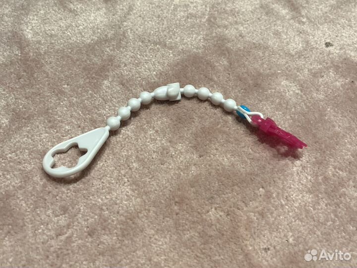 Одежда и аксессуары для бейби борн кукол