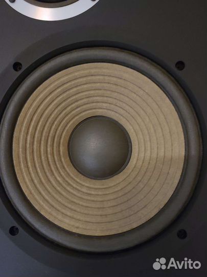 Pioneer CS-F700
