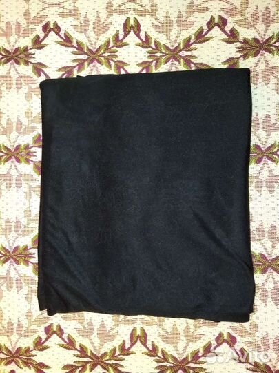 Отрез ткани винтаж