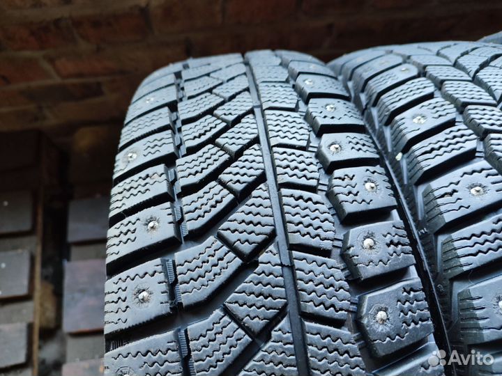 Viatti Brina Nordico V-522 185/70 R14