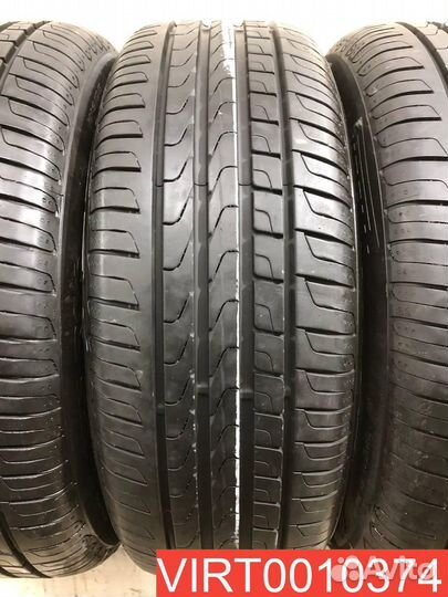 Pirelli Cinturato P7 205/55 R16 91V