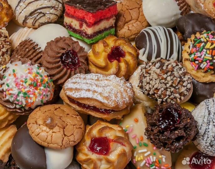 Упаковщики фасовщики с ежедневной оплатой