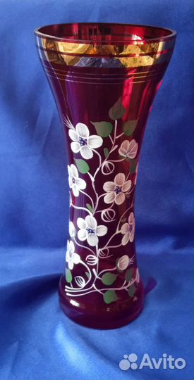 Ваза для цветов