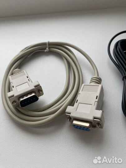 GSM модем teleofis RX100-R4