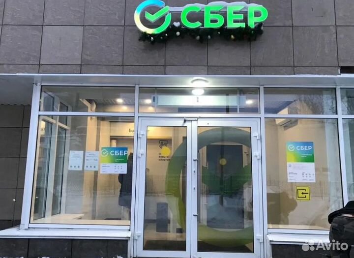 Алюминиевые двери окна фасады под заказ