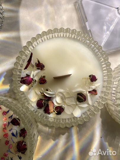 Оригинальный подарок