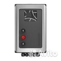 Блок управления cuid-230 для привода промышленных