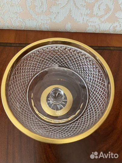 Канфетница