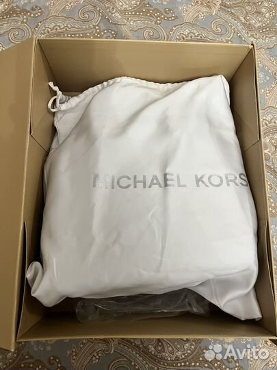 Сумка michael kors