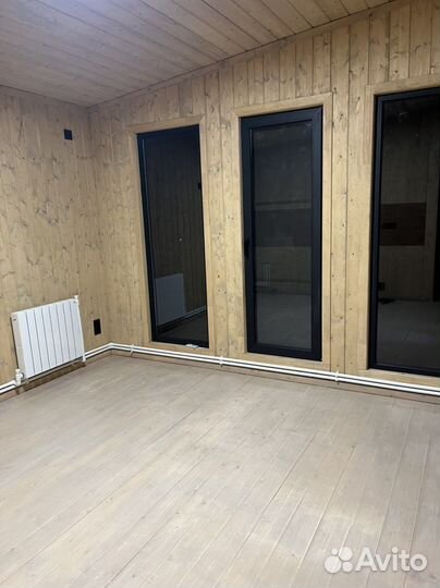 Ремонт квартир