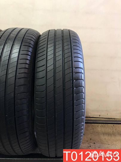 Michelin Primacy 3 195/55 R20 95H