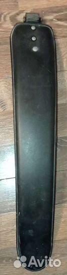 Крыло заднее для велосипеда 18