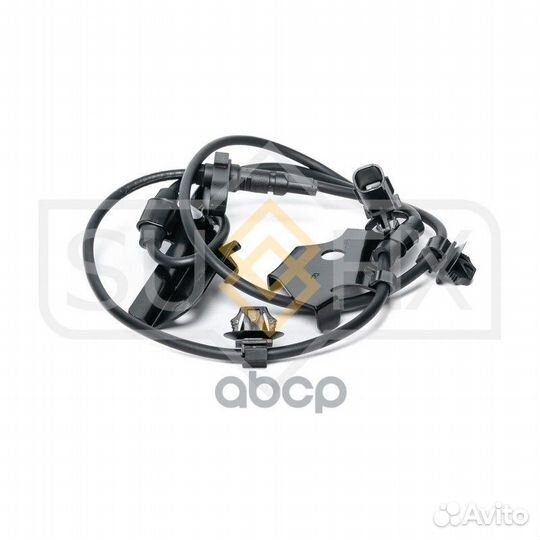 Датчик частоты вращения колеса IW1203 sufix