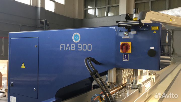 Твч сварка тентовых (пвх/pvc) материалов