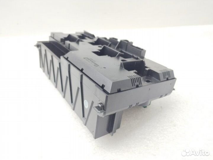 Блок предохранителей Bmw 5-Series F11 2.5 2011