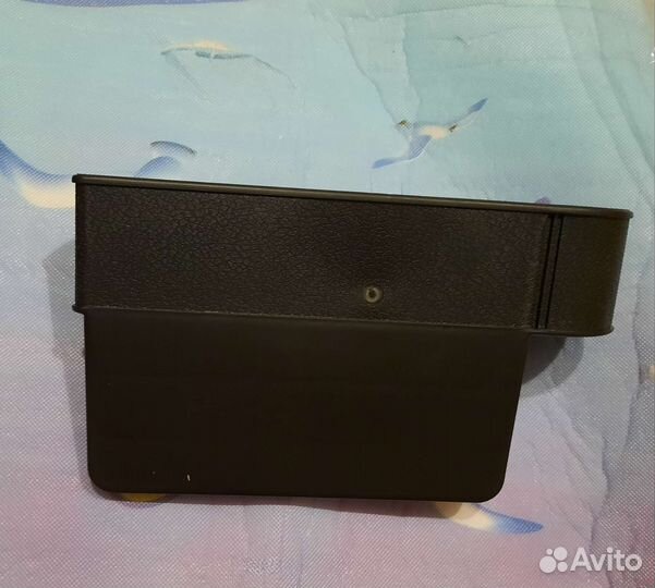 Органайзер карман